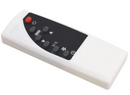 Convector Conveccion Qnq-101F Blanco