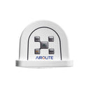 VENTILADOR TORRE AIROLITE VT06R  C/REM