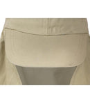 Jockey Legionario Talla Unica