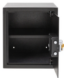 Caja de Seguridad Office 40lts.