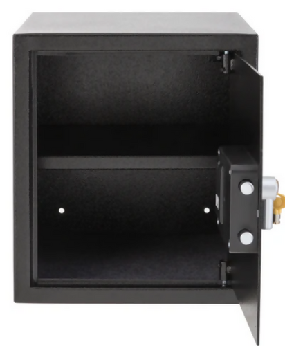 Caja de Seguridad Office 40lts.