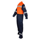 Overol Ignif Leben CAT-2 Hom Az-Nar XL