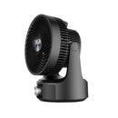 VENTILADOR SOBREMESA AIROLITE TURBO 08