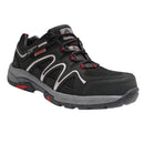 Zapatilla de seguridad PJ511NDKTC 35