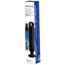 VENTILADOR TORRE AIROLITE VT08R WIFI