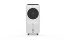 ENFRIADOR AIROLITE EVT-2301 SLIM