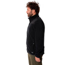 Polar Oryx Denali Negro S