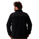 Polar Oryx Denali Negro S