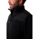 Polar Oryx Denali Negro S