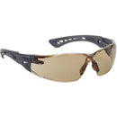 Lente de seguridad Bolle Rush+