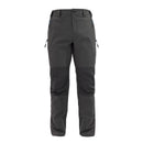 Pantalon Hardwork Hw Nahuel Gris L
