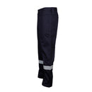 Pantalon Ignifugo FR/ARC LEBEN CAT-2 42