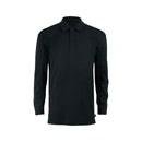 Polera Pique Ignifuga FR/ARC Leben XS