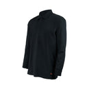 Polera Pique Ignifuga FR/ARC Leben L