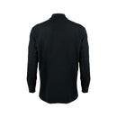Polera Pique Ignifuga FR/ARC Leben XS
