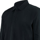 Polera Pique Ignifuga FR/ARC Leben XS