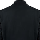 Polera Pique Ignifuga FR/ARC Leben XS