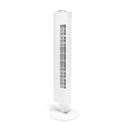 VENTILADOR TORRE AIROLITE VT06R  C/REM