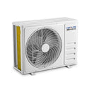 AIREACONDIC.SPLIT MURO INVERTER AASMI 09