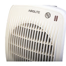 TERMOVENTILADOR VERTICAL HT-2018