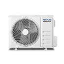 AC SPLIT MURO INVERTER AIROLITE AASMI 18