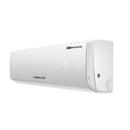AC SPLIT MURO INVERTER AIROLITE AASMI 18