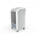 Enfriador 4 L Thor Fresh Breeze 3 en 1