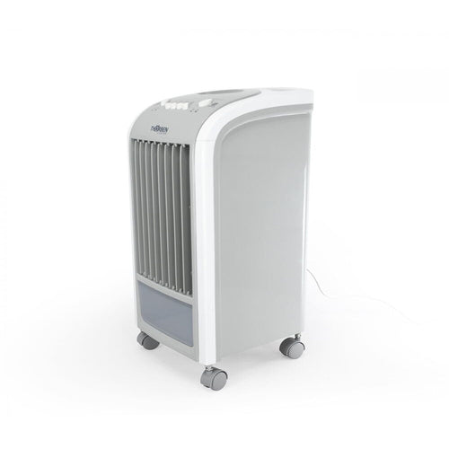 Enfriador 4 L Thor Fresh Breeze 3 en 1