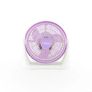 Ventilador Thor Color Box Fan Lila