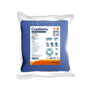 DM 2 PACK DE CIRUGIA UNIVERSAL C/3 BATAS