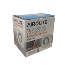EXTRACTOR AIROLITE 100 X1K