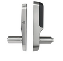 Cerradura Digital YRL226 Slim - Apertura Codigos/Llave