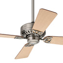 VENTILADOR DE TECHO HUNTER BAYPORT 42