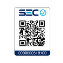 AIREACONDIC.SPLIT MURO INVERTER AASMI 09