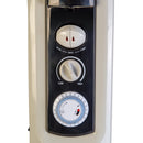 RADIADOR OLEOELÉCTRICO RB 1507TP