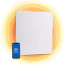Panel Electrico Bio400 Wifi