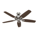 VENTILADOR DE TECHO HUNTER BUILDER ELITE