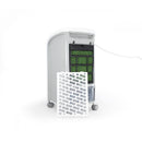 Enfriador 4 L Thor Fresh Breeze 3 en 1