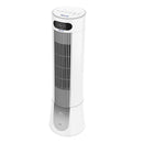 ENFRIADOR AIROLITE EVT-2500 PA