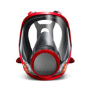Respirador Rostro Completo FFS990 AIR M