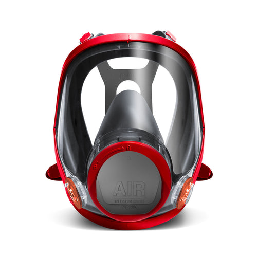 Respirador Rostro Completo FFS990 AIR S