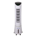 ENFRIADOR AIROLITE EVT-2025