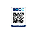 VENTILADOR DE TECHO HUNTER HARMONY 54