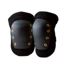 Rodillera profesional Plus Talla Unica