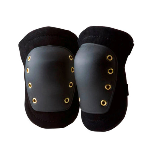Rodillera profesional Plus Talla Unica