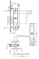 Rt2fHB9EdP