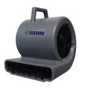 Soplador Aire Frio Industrial 850 W Soin