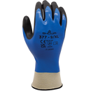 Guantes de Seguridad Showa 377 L