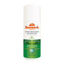 Repelente de Insectos en Spray 150 ml