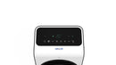 ENFRIADOR AIROLITE EVT-2301 SLIM